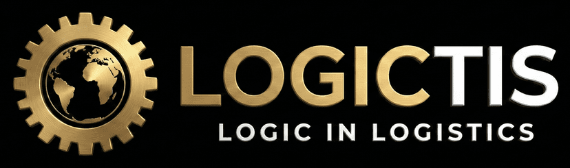 LOGICTIS.PL