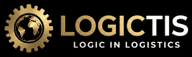 LOGICTIS