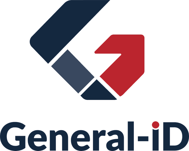 General ID - Partner techniczny