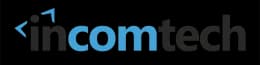 Incomtech - Partner techniczny