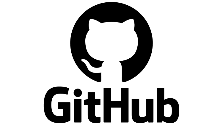 GitHub