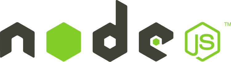 Node.js